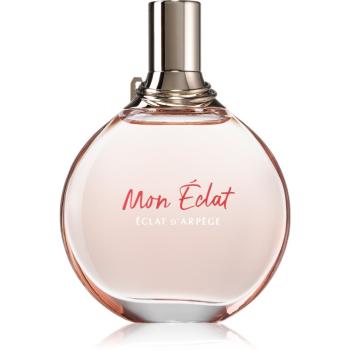 Lanvin Mon Eclat woda perfumowana dla kobiet 100 ml