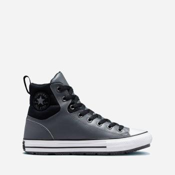 Buty męskie Converse Chuck Taylor All Star Berkshire Boot Water Repellant A00720C