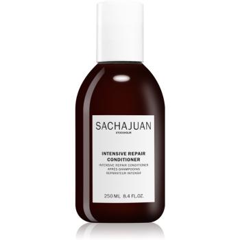 Sachajuan Intensive Repair Conditioner odżywka do włosów zniszczonych 250 ml