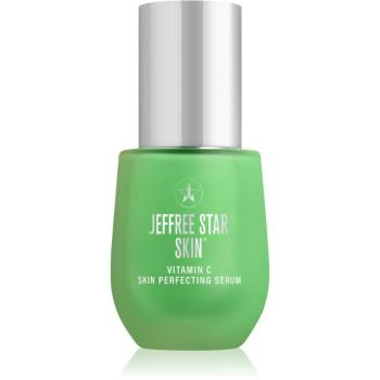 Jeffree Star Cosmetics Star Wedding serum do twarzy z witaminą C 50 ml