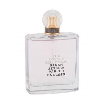 Sarah Jessica Parker Endless 100 ml woda perfumowana dla kobiet