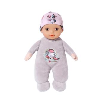 Zapf Creation Baby Annabell® SleepWell lalka dla niemowląt 30cm