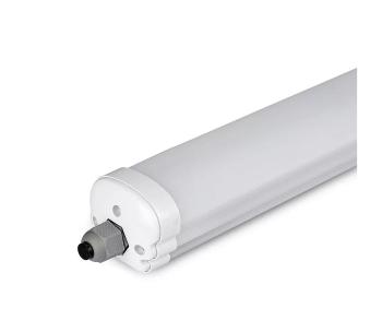LED Techniczna oprawa świetlówkowa G-SERIES LED/48W/230V 6000K 150cm IP65