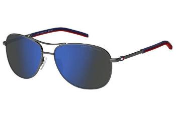 Tommy Hilfiger TH2023/S R80/ZS ONE SIZE (59)