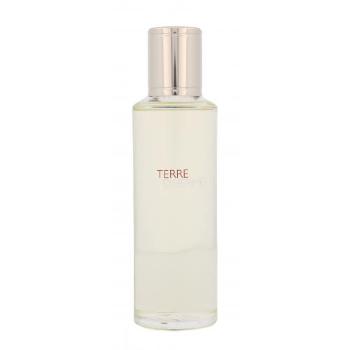 Hermes Terre d´Hermès Eau Tres Fraiche 125 ml woda toaletowa dla mężczyzn