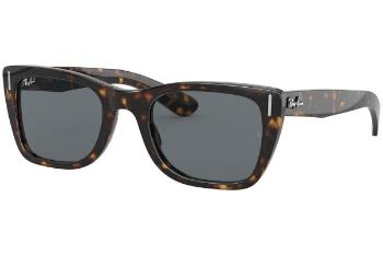 Ray-Ban Caribbean RB2248 902/R5 ONE SIZE (52)