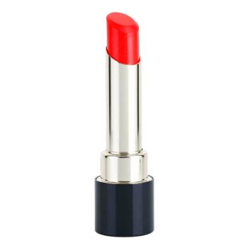 Sensai Rouge Intense Lasting Colour szminka dla długotrwałego efektu odcień IL 102 Soubi 3,7 g