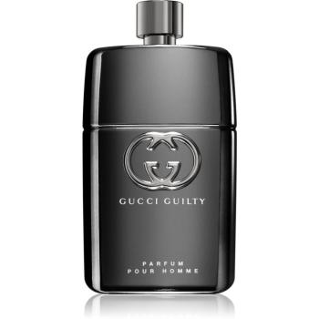 Gucci Guilty Pour Homme perfumy dla mężczyzn 150 ml