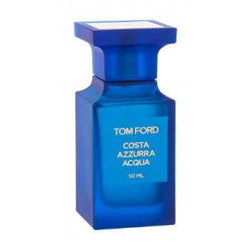 TOM FORD Costa Azzurra Acqua 50 ml woda toaletowa unisex