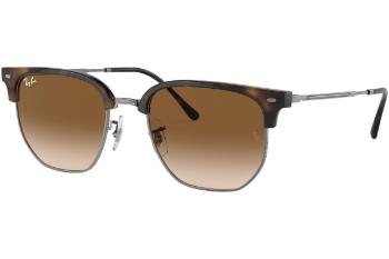 Ray-Ban New Clubmaster RB4416 710/51 M (51)