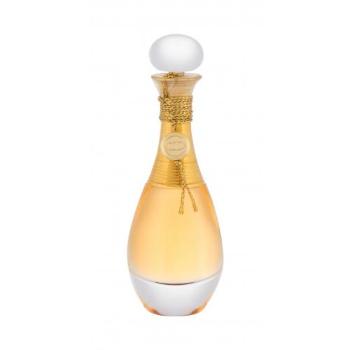 Christian Dior J´adore 15 ml perfumy dla kobiet