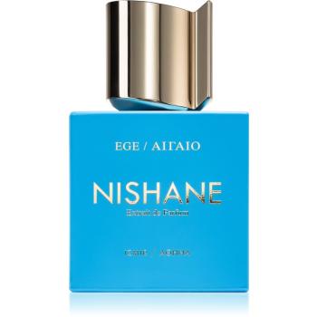 Nishane Ege/ Αιγαίο ekstrakt perfum unisex 100 ml