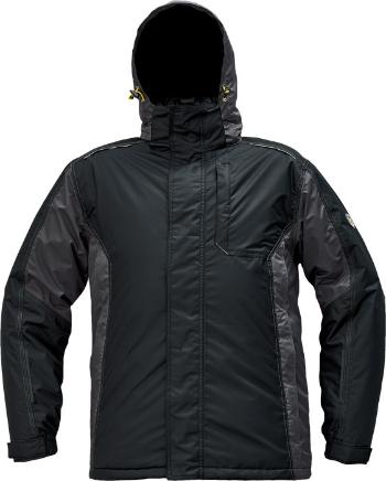 DAYBORO parka nafta 4XL