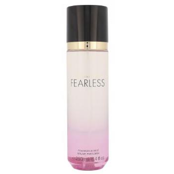 Victoria´s Secret Fearless 250 ml spray do ciała dla kobiet