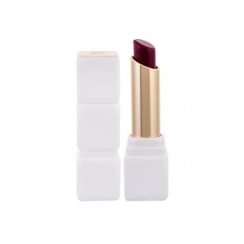 Guerlain KissKiss Roselip 2,8 g pomadka dla kobiet R374 Wonder Violette