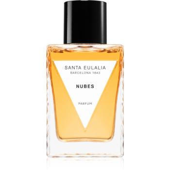 Santa Eulalia Nubes woda perfumowana unisex 75 ml