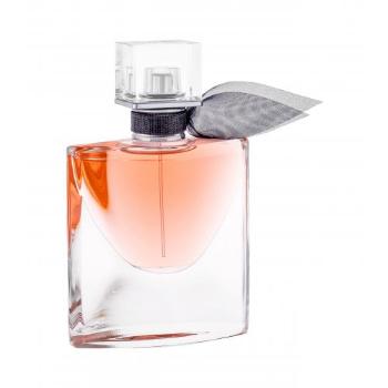 Lancôme La Vie Est Belle 30 ml woda perfumowana dla kobiet Bez pudełka