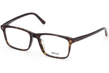 Bally BY5023-H 052 ONE SIZE (54)