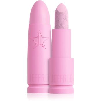 Jeffree Star Cosmetics Velvet Trap szminka odcień Funeral Parlour 4 g