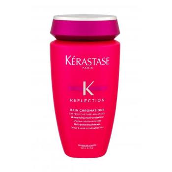 Kérastase Réflection Bain Chromatique 250 ml szampon do włosów dla kobiet