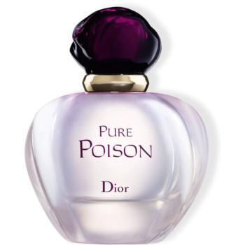 DIOR Pure Poison woda perfumowana dla kobiet 50 ml