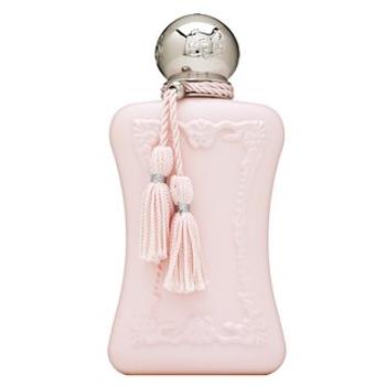 Parfums de Marly Delina woda perfumowana dla kobiet 75 ml
