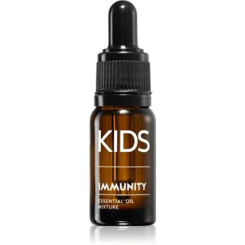 You&Oil Kids Immunity olejek do masażu na wsparcie układu odpornościowego dla dzieci 10 ml