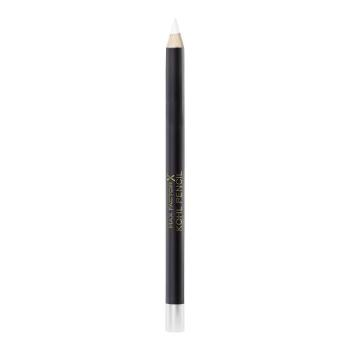 Max Factor Kohl Pencil 3,5 g kredka do oczu dla kobiet 010 White