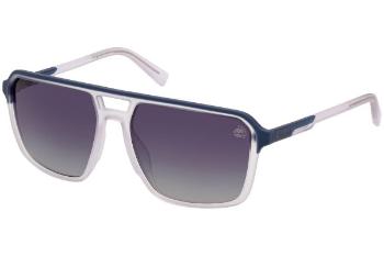 Timberland TB9301 26D Polarized ONE SIZE (60)