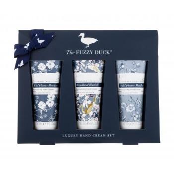 Baylis & Harding The Fuzzy Duck Cotswold Floral Collection zestaw