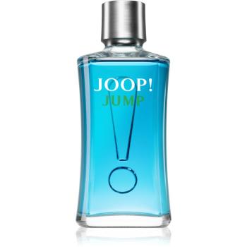 JOOP! Jump woda toaletowa dla mężczyzn 100 ml