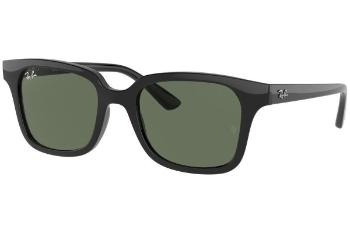 Ray-Ban Junior RJ9071S 100/71 ONE SIZE (48)