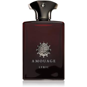 Amouage Lyric woda perfumowana dla mężczyzn 100 ml