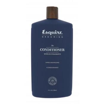 Farouk Systems Esquire Grooming The Conditioner 739 ml odżywka dla mężczyzn