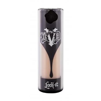 KVD Vegan Beauty Lock-It 30 ml podkład dla kobiet 43 Light Warm