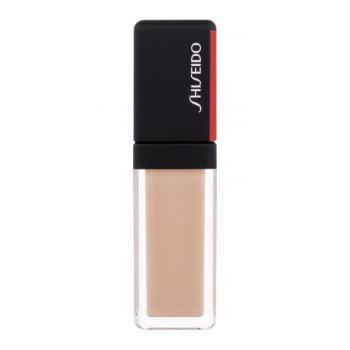 Shiseido Synchro Skin Self-Refreshing 5,8 ml korektor dla kobiet 102 Fair