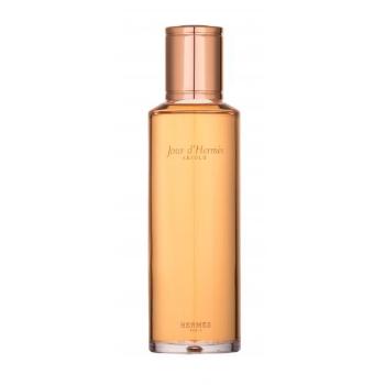 Hermes Jour d´Hermes Absolu 125 ml woda perfumowana dla kobiet