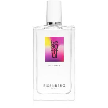 Eisenberg Happiness Beautiful woda perfumowana unisex 100 ml