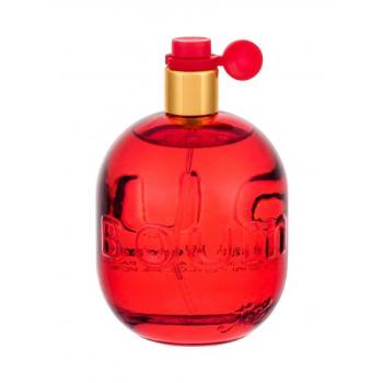 Jeanne Arthes Boum Vanille Sa Pomme d´Amour 100 ml woda perfumowana dla kobiet