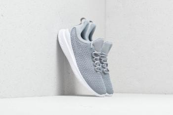 Nike Renew Rival (GS) Stealth/ Wolf Grey-White
