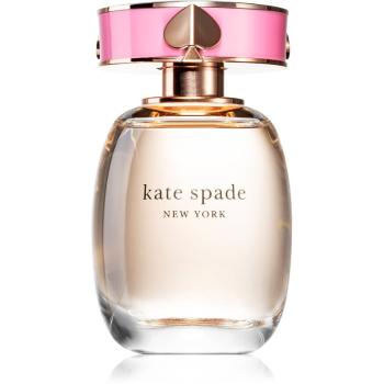 Kate Spade New York woda perfumowana dla kobiet 60 ml
