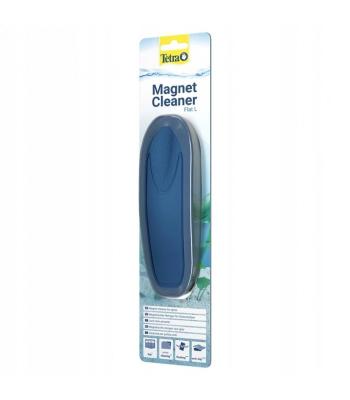 TETRA Magnet Cleaner Flat L magnetyczny czyścik
