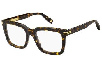 Marc Jacobs MJ1076 086 ONE SIZE (51)