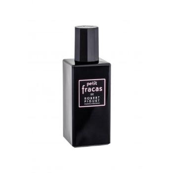 Robert Piguet Petit Fracas 100 ml woda perfumowana dla kobiet