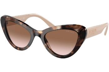 Prada PR13YS 07R0A6 ONE SIZE (52)