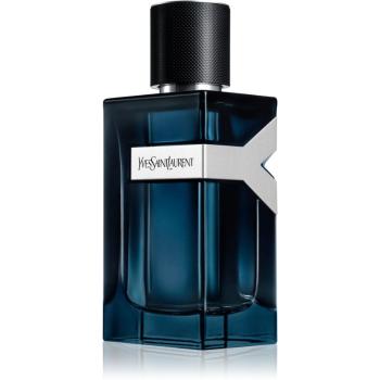 Yves Saint Laurent Y EDP Intense woda perfumowana dla mężczyzn 100 ml