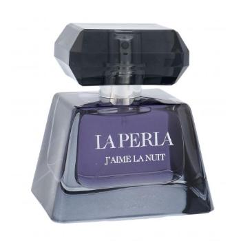 La Perla J´Aime La Nuit 50 ml woda perfumowana dla kobiet