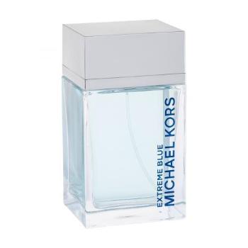 Michael Kors Extreme Blue 120 ml woda toaletowa dla mężczyzn