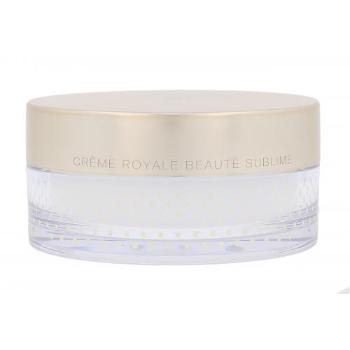 Orlane Creme Royale Sublime 110 ml maseczka do twarzy dla kobiet
