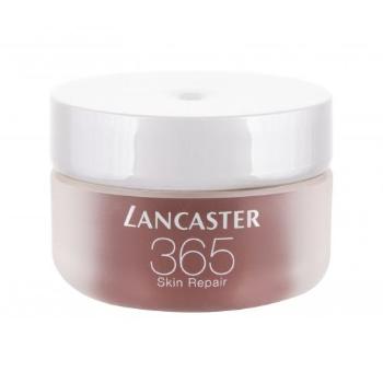 Lancaster 365 Skin Repair SPF15 50 ml krem do twarzy na dzień dla kobiet
